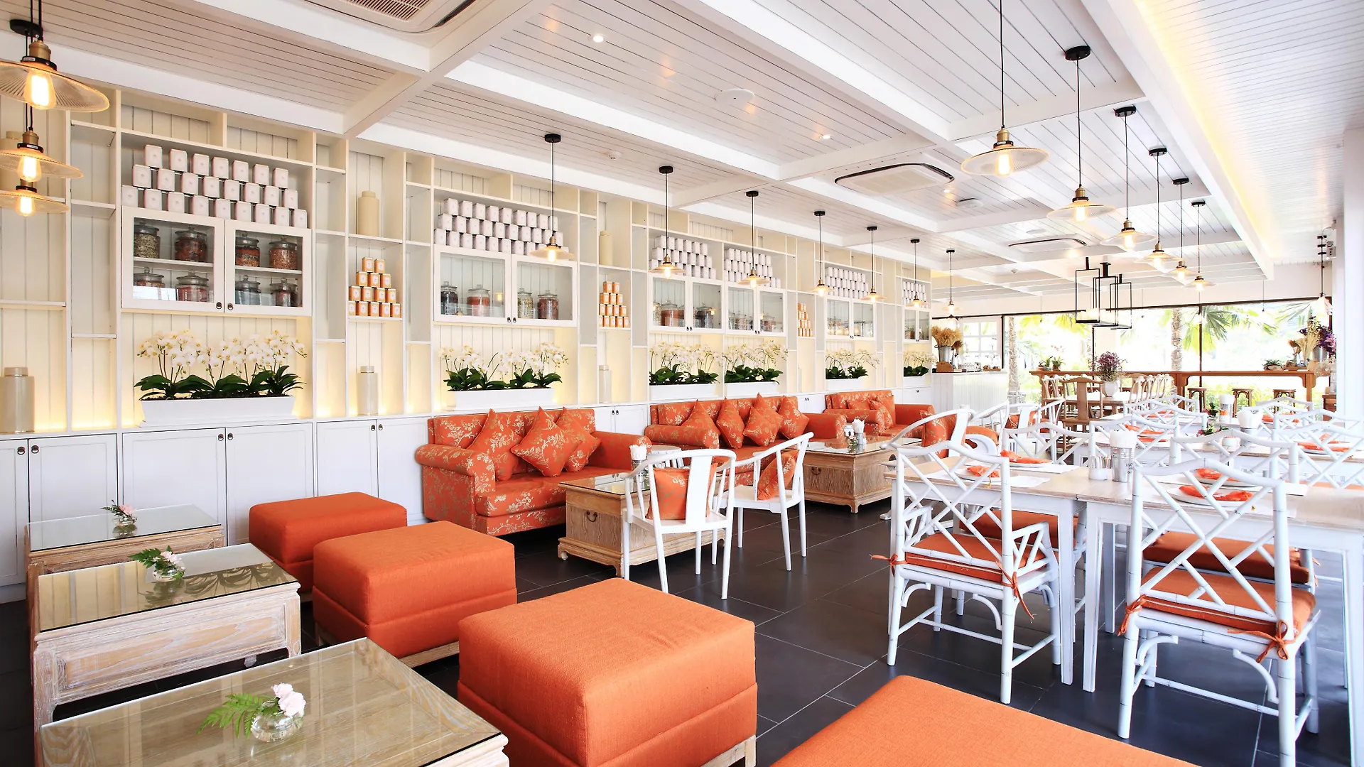 Proud Phuket, Naiyang Beach Hotel
