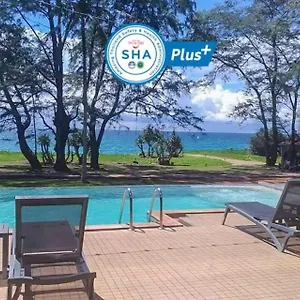 Hotel Coriacea Beachfront Boutique Phuket - Sha, Mai Khao
