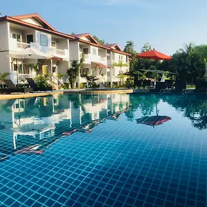 Maikhao Hotell