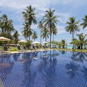 Ośrodek wypoczynkowy Kantary &, Khao Lak