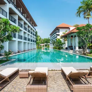 Estella Phuket Hotell