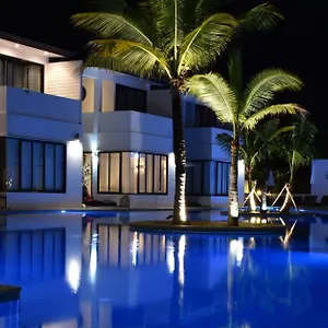 Sai Naam Lanta - & Appartement